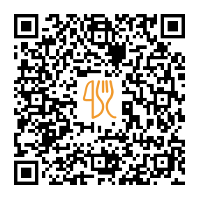 QR-code link către meniul Sweet Fit