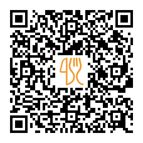 QR-code link către meniul Gaststatte Neumann