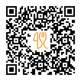 QR-code link către meniul Dippity Dawg