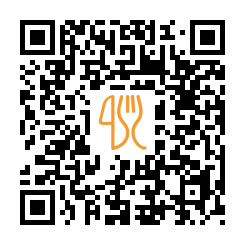 QR-code link către meniul Ayam D'kresh