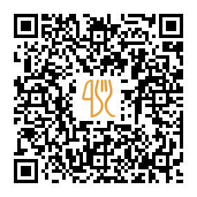 QR-code link către meniul Bubur Ayam M.o Sofyan