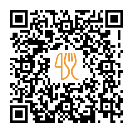 QR-code link către meniul Tung Hing