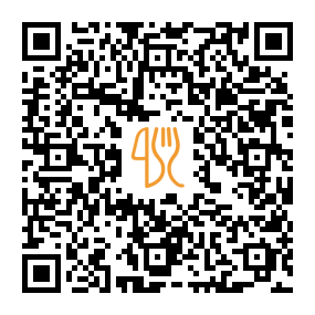 QR-code link către meniul Saung Baso Bunda