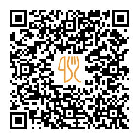 QR-code link către meniul Bill Gray’s Webster