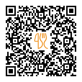 QR-code link către meniul Mcmashers Sports And Grill