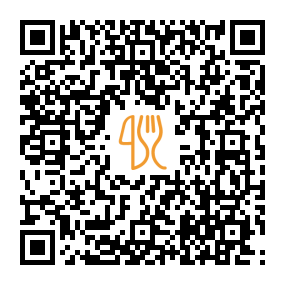 QR-code link către meniul Thai Garden And Noode House