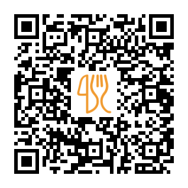 QR-code link către meniul Tv4