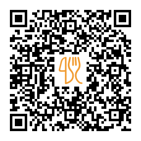 QR-code link către meniul Golden Bird Chinese