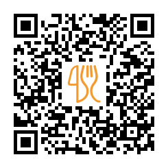 QR-code link către meniul Okie Tonk Cafe