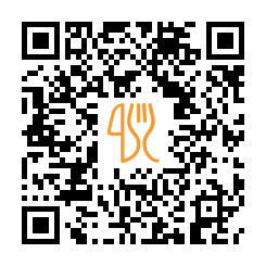 QR-code link către meniul Punjabi 100% Veg