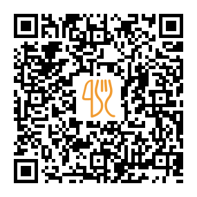 QR-code link către meniul Au Fil Du Viaur