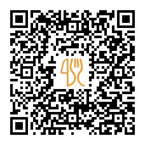 QR-code link către meniul Heavenly Sweets Cakes