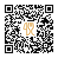 QR-code link către meniul Zion