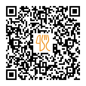 QR-code link către meniul Papaya Fish Market Grills