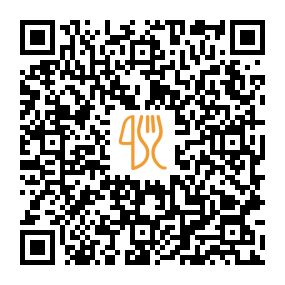 QR-code link către meniul Wettringer Brauhaus