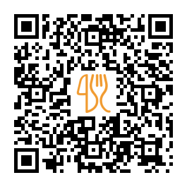 QR-code link către meniul Nasi Goreng Baros