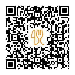 QR-code link către meniul Dapur Missiti