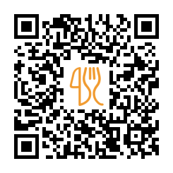 QR-code link către meniul Pempek Pempek