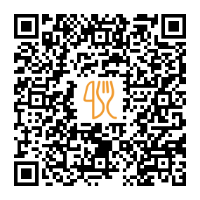 QR-code link către meniul Shaved Way Subs