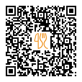 QR-code link către meniul Bamboo Asian Cuisine