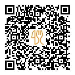 QR-code link către meniul A La Bonne Heure