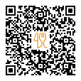 QR-code link către meniul Friterie Grill Resto Rapide