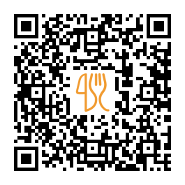 QR-code link către meniul Taco Maker