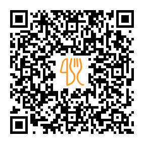 QR-code link către meniul Kansay Culinária Oriental