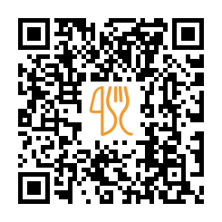 QR-code link către meniul Lesehan Endulita