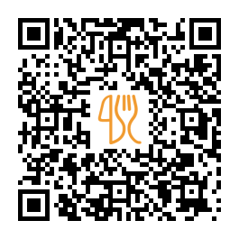 QR-code link către meniul Terang Bulan Kavia