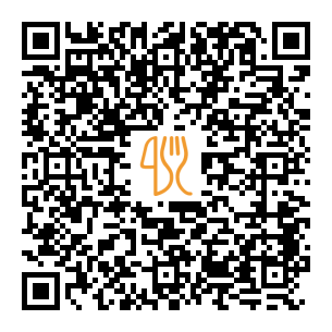 QR-code link către meniul Gaststätte Potthoff