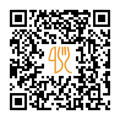 QR-code link către meniul Lotek Laverpool