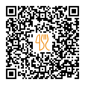 QR-code link către meniul Dorfkrug