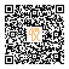 QR-code link către meniul XXS Cafe Ruland