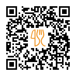 QR-code link către meniul Lula