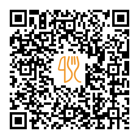 QR-code link către meniul Lago Chiaro Chalet