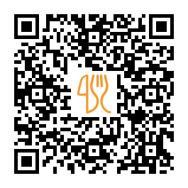 QR-code link către meniul Branchwater