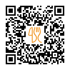 QR-code link către meniul Ozone Hub