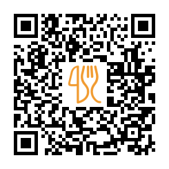 QR-code link către meniul Lokal Bazar