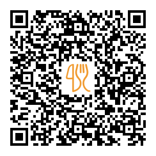 QR-code link către meniul Coast And Main Seafood And Chophouse