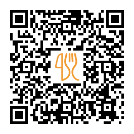 QR-code link către meniul Soup Man