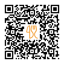 QR-code link către meniul Schonwald's