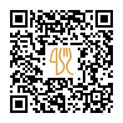 QR-code link către meniul Sultan’s