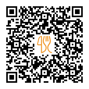 QR-code link către meniul Dunbar Brewing