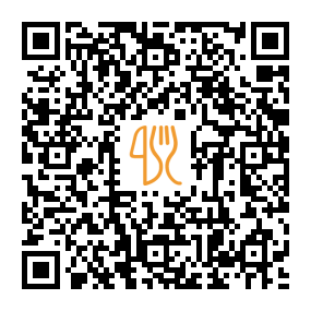 QR-code link către meniul Original Yaki's Teriyaki Bowl