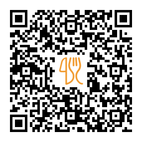 QR-code link către meniul Heron Glen Golf Course