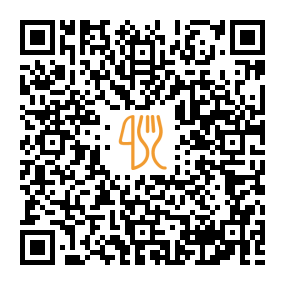 QR-code link către meniul You Me Sushi & Asia Food