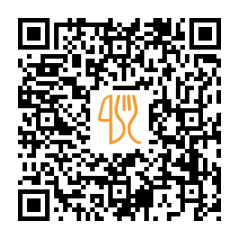 QR-code link către meniul Gladspoon