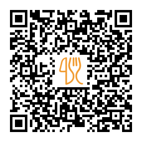 QR-code link către meniul Cava Grill