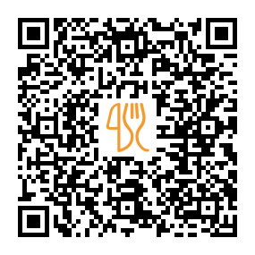 QR-code link către meniul L'assiette Catalane